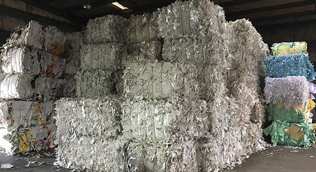 image franklin slider 3