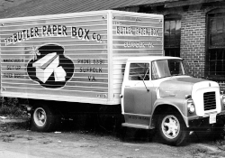 butler_box_truck_home